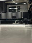 Top Caruaru Top Caruaru