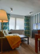 Top Kędzierzyn-Koźle