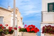 Top Polignano a Mare