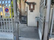 Top Chiaravalle