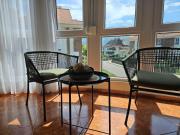 Apto en la playa Santoña C05A02