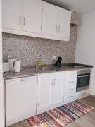 Saint Peter´s House