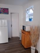 Top Angra do Heroísmo