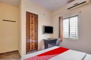 Top Bangalore