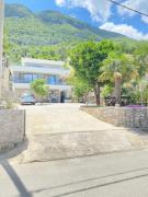 Top Kotor