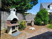 A 3 min de la plage à Sarzeau