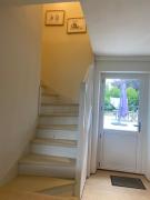 Top Les Ponts-de-Cé