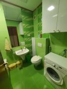 Top Podgorica