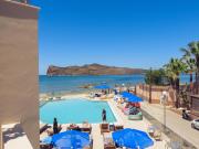 Top Agia Marina Nea Kydonias