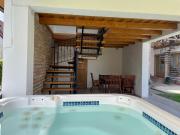 Top Balatonkeresztúr