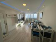 Апартамент Панорама Славейков