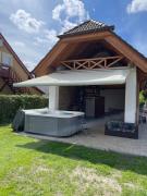 Top Balatonkeresztúr