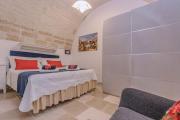 Top Polignano a Mare