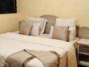 Wildflower way self catering Accommodation