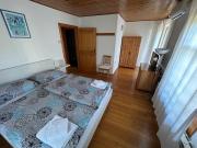 Stres-less Sunny Apartments