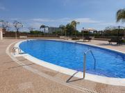Villa Jardin126MED019