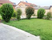 Top Gevgelija
