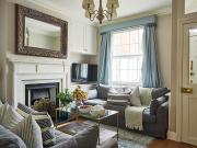 Top Henley on Thames