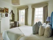 Top Henley on Thames