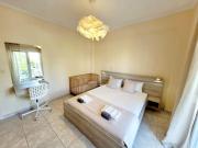 Top Kallithea Halkidikis