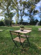 Top Ostia Antica