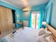 Top Kallithea Halkidikis