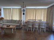 Top Balatonkeresztúr