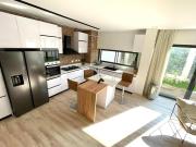 Apartment In Lake View Residence Amazing Price!