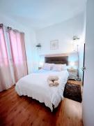 Top Madrid
