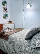 Top Madrid