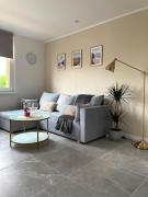 Top Świnoujście Top Świnoujście