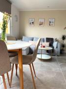 Top Świnoujście Top Świnoujście