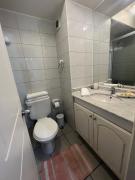 Departamentos Santiago Centro # 720