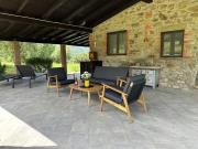 Top Lisciano Niccone