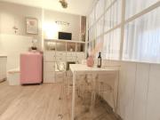 Top Pistoia Top Pistoia