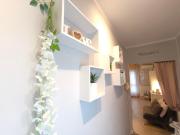 Top Pistoia Top Pistoia