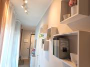 Top Pistoia Top Pistoia