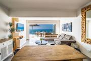 Top Ballito