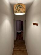 Entire 2 bed flat in London