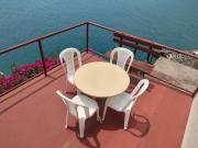 Top San Antonio Palopó