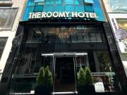 Top Istanbul Top Istanbul