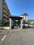 Rho Fiera Comfort Apartment - Affitti Brevi Italia