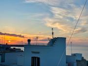 Top Polignano a Mare