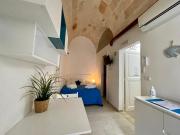 Top Polignano a Mare