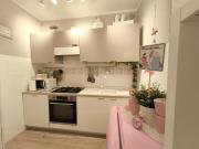 Top Pistoia Top Pistoia