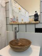 Top San Andrés de Giles