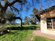 Top San Andrés de Giles