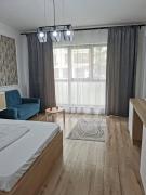 Baba Rent House F3 & F4