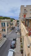 Top Reggio Calabria