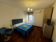 Top Reggio Calabria
